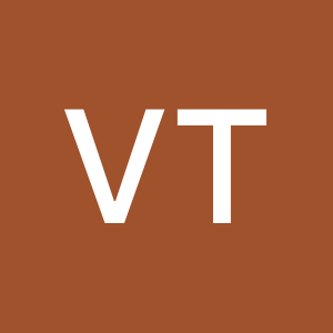 Profile photo of Véronique Torti