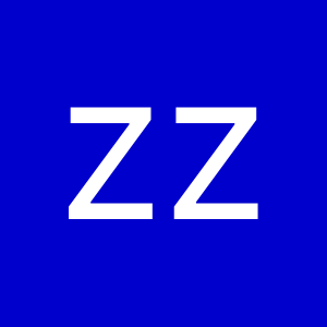 Profile photo of ZHANCHUIHUAI ZHAN