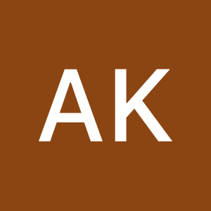 Profile photo of Arlene King