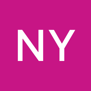 Profile photo of nagy yousef