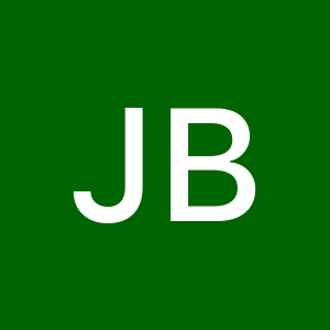Profile photo of Jerry Barbera