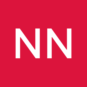 Profile photo of Nhan Nguyen