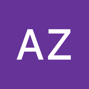Profile photo of Aissa Zarioh