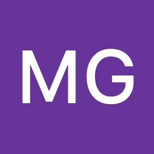 Profile photo of mohsen Ghondaghsazan