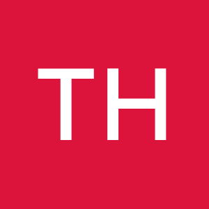 Profile photo of TATIANA HAABO