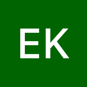 Profile photo of Emily Kaufman