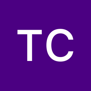 Profile photo of Tanya Curmi