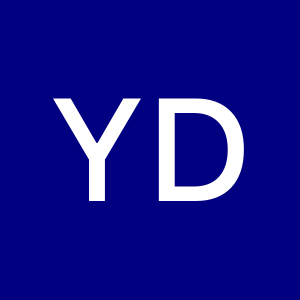 Profile photo of Yunus Demirhan