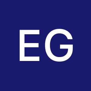 Profile photo of Emma Griva