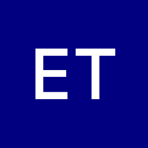 Profile photo of Evrim Topsakal