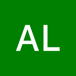 Profile photo of Andrew Lee
