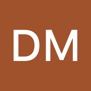 Profile photo of Darya motlagh