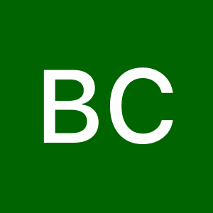 Profile photo of Bárbara Carvalho