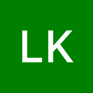 Profile photo of Lacoste Kapnang
