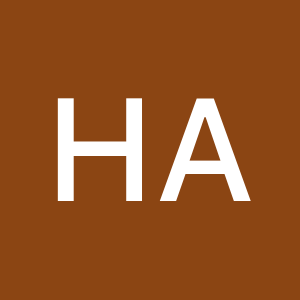 Profile photo of Hamid Araghi