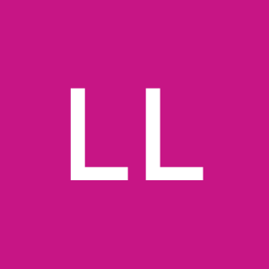 Profile photo of Lore Libeert
