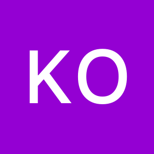 Profile photo of Kodjori Patrice OGOUNGBE
