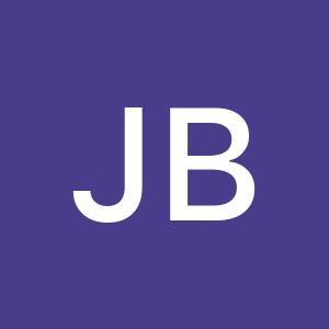 Profile photo of JINDRICH Blecha