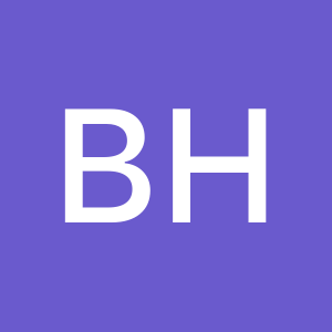 Profile photo of BENJAMIN HUGUES