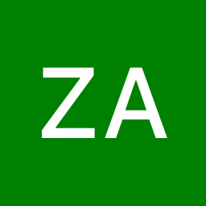 Profile photo of Zeinab Abdel Rassoul