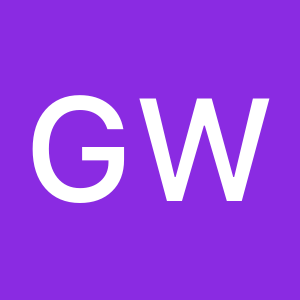Profile photo of grace wood