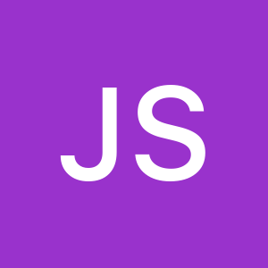 Profile photo of Joao Sousa