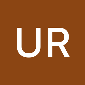 Profile photo of uzair rafiq