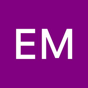Profile photo of Ehsan Moallemi