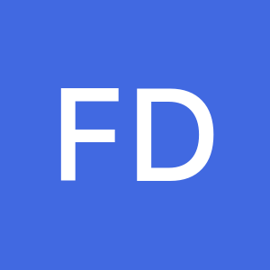 Profile photo of Faraji Daffi
