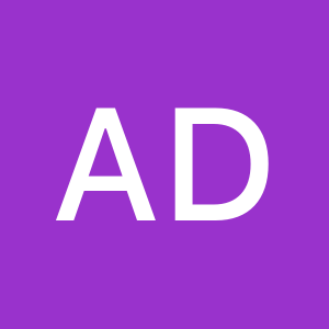 Profile photo of Anne Du