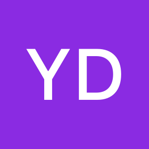 Profile photo of yulia dou