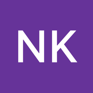Profile photo of Nway Oo Khin