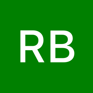 Profile photo of Rihem BENASSEUR