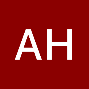 Profile photo of Amr Hassan