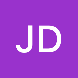 Profile photo of Juan Diez Ausias