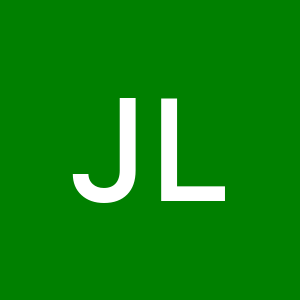 Profile photo of Justyna Lenar
