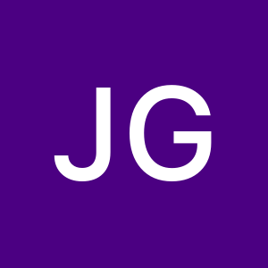 Profile photo of James Gibson