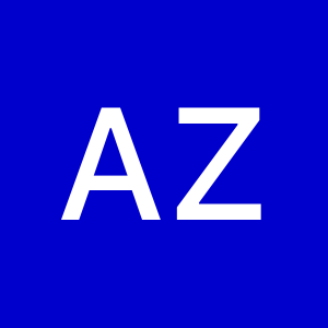 Profile photo of Alex Zoysa