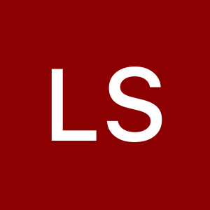 Profile photo of Luiz Antonio Silva Junior