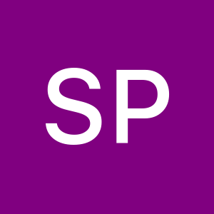 Profile photo of Samuel Piejack