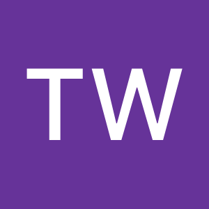 Profile photo of Tom Wilson