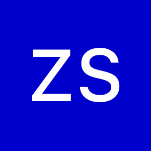 Profile photo of zeeshan shaikh