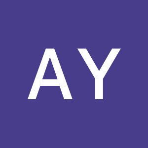 Profile photo of Andrey Yelsukov