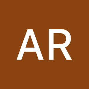 Profile photo of Anshuman Raunak