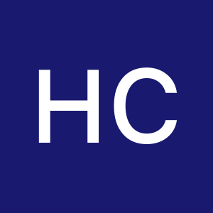 Profile photo of Hans Christain
