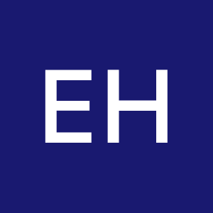 Profile photo of Eric Henry