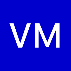 Profile photo of Vipul Mehta