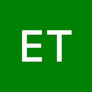 Profile photo of Elias Tang