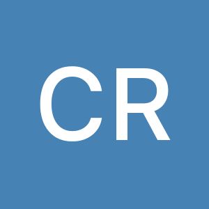 Profile photo of Colin Ren