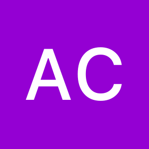 Profile photo of Ana cuellar